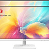 Монитор MSI Modern MD2712PW