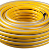 Шланг Raco 40303-1/2-20_z01 (1/2&amp;quot;, 20 м)