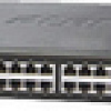 Коммутатор PLANET GS-4210-16T2S