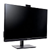 Моноблок IRBY Pro 27-B-i3101-8-0-1-N-H510-112