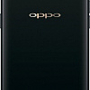 Смартфон Oppo A1k (черный)