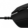 Игровая мышь Logitech G Pro Gaming Mouse [910-004856]