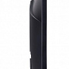 Монитор Acer Nitro VG270bmipx