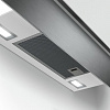 Кухонная вытяжка Bosch DWK97HM20