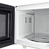Микроволновая печь Bosch HMT72M450R