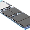 SSD Intel 760p 512GB SSDPEKKW512G8XT