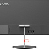 Монитор Lenovo ThinkVision X24-20 61BDGAT3EU