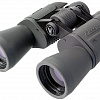 Бинокль Veber Classic БПЦ 7x50 VR [23905]