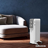 Масляный радиатор Electrolux Line EOH/M-7157