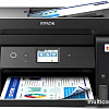 МФУ Epson EcoTank L6291