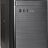 Корпус ExeGate AX-252 500W EX287511RUS