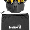Helios HS-MT-003-1
