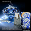 Paris Line Dollar Diamond EdT 100 мл