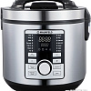 Мультиварка MAUNFELD MPMC-1625S