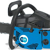 Бензопила TOR FS6220