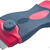 Скребок Topperr 1308 SC3