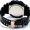 Наручные часы Casio GA-110MMC-1AER