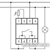 Фотореле Евроавтоматика F&amp;F AZ-B-30 PLUS EA01.001.015