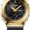 Наручные часы Casio G-Shock GM-S2100GB-1A