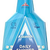 Средство для ванных комнат Astonish Белые лилии 750 мл