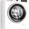 Bosch Serie 4 WLS28460ME