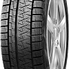 Автомобильные шины Formula Ice Friction 195/55R16 91T