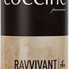 Краска Coccine Ravvivant Spray 250 мл (темно-синий)