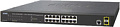 Коммутатор PLANET GS-4210-16T2S