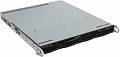 Корпус Supermicro SuperChassis CSE-813MFTQC-R407CB 400W