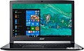 Ноутбук Acer Aspire 7 A717-72G-531N NH.GXDEU.010
