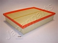 Воздушный фильтр Japanparts FA-L02S