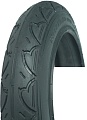 Покрышка для детской коляски Hota 12 1/2х2 1/4 A-1028