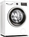 Bosch Serie 4 WLS28460ME