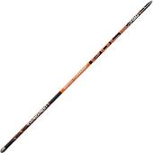 Удилище Salmo Tournament Pole 8