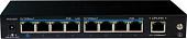 Коммутатор Utepo UTP3-SW08-TP120-A1