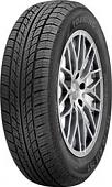 Автомобильные шины Tigar Touring 165/60R14 75H