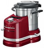 KitchenAid KitchenAid 5KCF0104