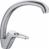 Смеситель Haiba HB4313