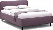 Кровать Moon Trade Clarissa 1232/К002832 140x200