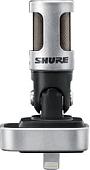 Микрофон Shure Motiv MV88