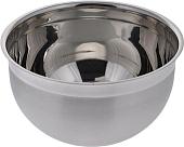 Миска для смешивания MonAmi SLPZF-18