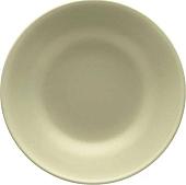 Тарелка глубокая Oxford Unni Acetinado Oliva 102600 AY01-5508