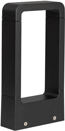 Фонарный столб Arlight LGD-PATH-FRAME-H300-7W Warm3000 021928(1)