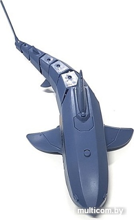 Интерактивная игрушка Maya Toys Акула 208001