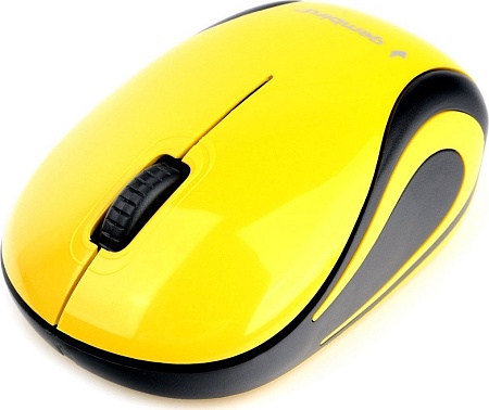 Мышь Gembird MUSW-615