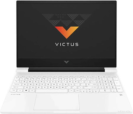 Игровой ноутбук HP Victus 15-fb2670nw A58SXEA