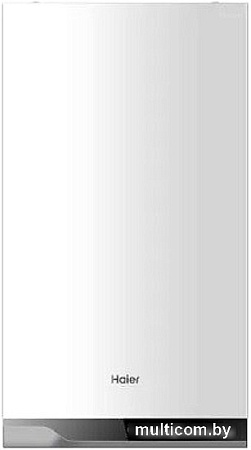 Отопительный котел Haier TechLine 2.18 Ti