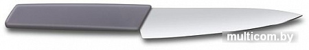 Кухонный нож Victorinox 6.9016.1521B