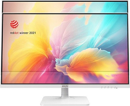 Монитор MSI Modern MD2712PW
