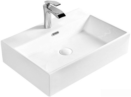 BelBagno BB1340